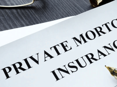 Southern Comfort Air & Heating LLC