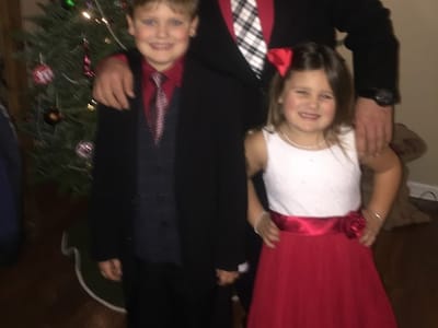 Southern Comfort Appliance LLC