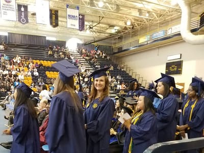 Southern Comfort Heating & AC