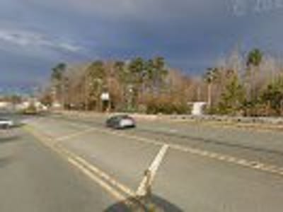 Southern Comfort Heating & AC