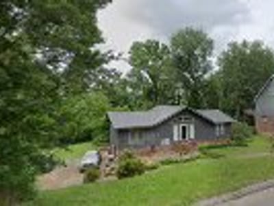 Southern Comfort Heating & Air LLC