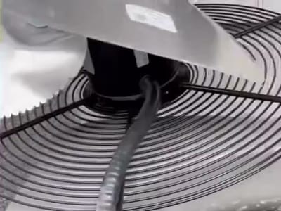 Southern Comfort Heating & Air Services