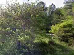 Southern Comfort Heating & Cooling