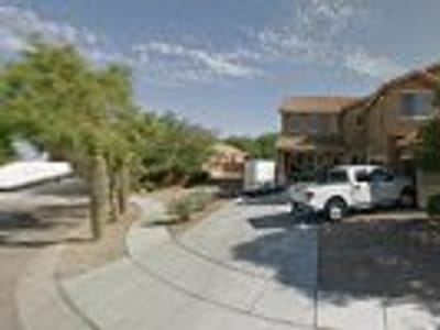 Southern Comfort Heating LLC