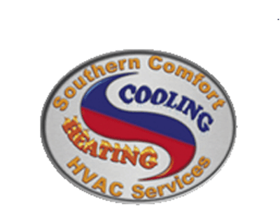 Southern Comfort HVAC LLC