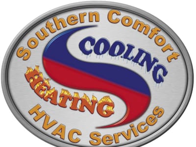 Southern Comfort HVAC LLC