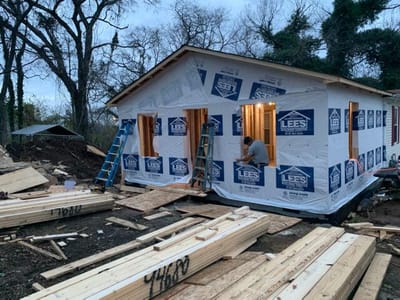 Southern Comfort Hvac-R, & Electrical LLC