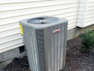 Southern Comfort Hvac-R, & Electrical LLC