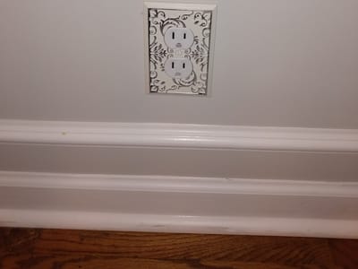 Southern Comfort Hvac-R, & Electrical LLC