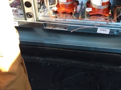 Southern Comfort Hvac-R, & Electrical LLC