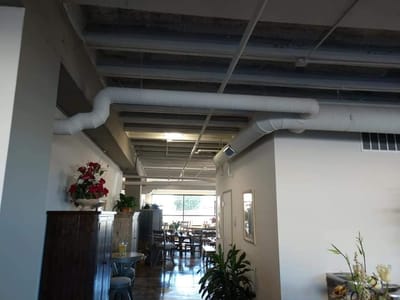 Southern Comfort Mechanical, LLC