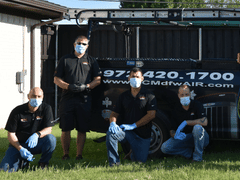 Southern Comfort Mechanical of Frisco