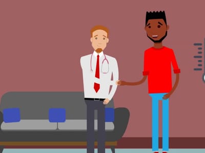 Southern Comfort Mechanical of Frisco