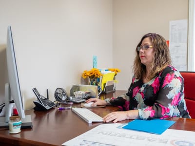 Southern Comfort Mechanical