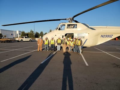 Southern Comfort Mechanical