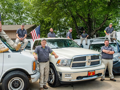 Southern Comfort Mechanical