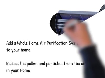 Southern Comfort Mechanical