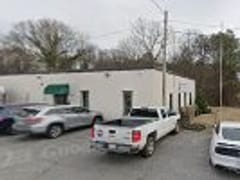 Southern Comfort of Charlotte