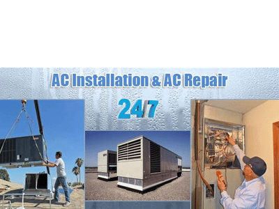 Southern Efficiency Heating & Cooling Refrigeration Systems