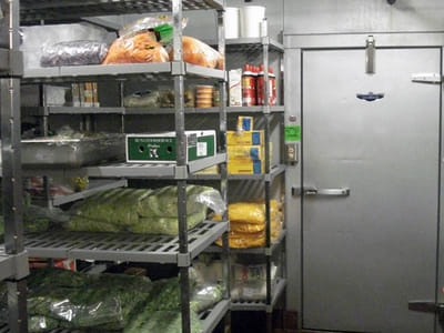 Southern Efficiency Heating & Cooling Refrigeration Systems