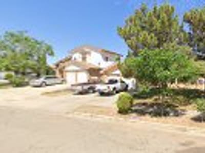 Southern Efficiency Heating & Cooling Refrigeration Systems