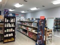 Southern Electric Motors