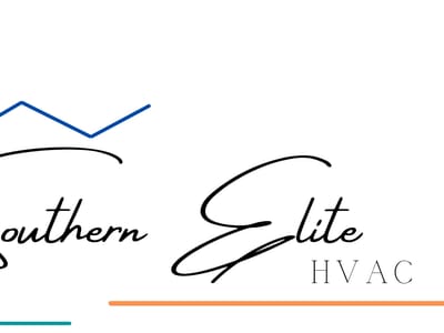 Southern Elite HVAC