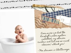 Southern Energy Water & Air