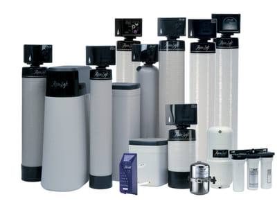 Southern Energy Water & Air