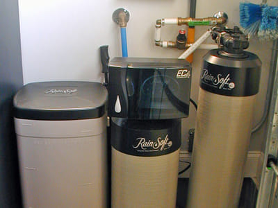 Southern Energy Water & Air