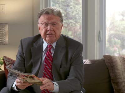 Southern Goodman Heating & Air Conditioning Co.