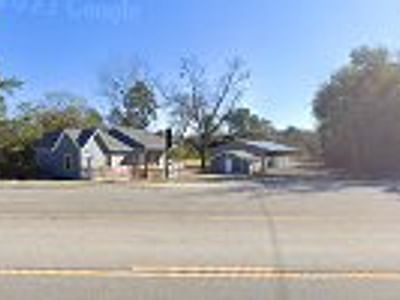 Southern Heating & Air Conditioning