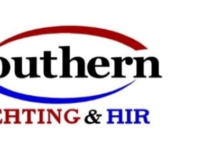 Southern Heating & Air