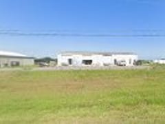 Southern Heating & Air