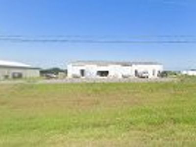 Southern Heating & Air