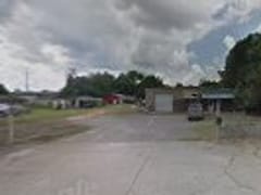 Southern Heating and Air Middle Georgia