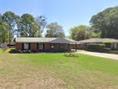 Southern Heating & Cooling Co