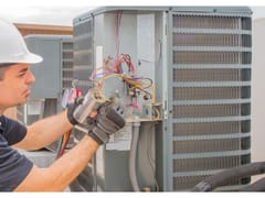 Southern Heating & Cooling, LLC