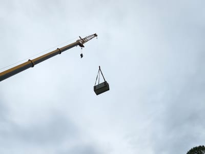 Southern Heating & Cooling, LLC