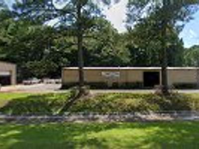 Southern Heating & Cooling LLC.