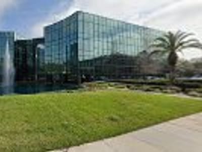 Southern Home Services