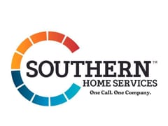 Southern Home Services