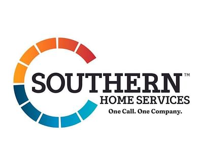 Southern Home Services