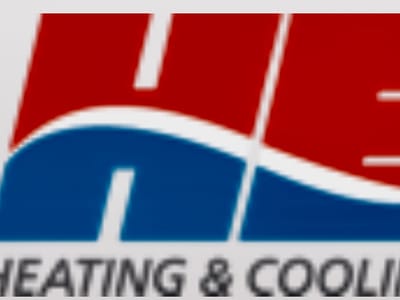 Southern HVAC LLC