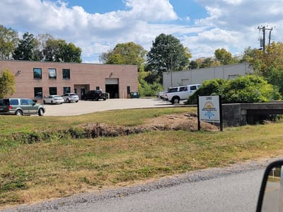 Southern Mechanical LLC