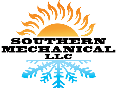 Southern Mechanical LLC