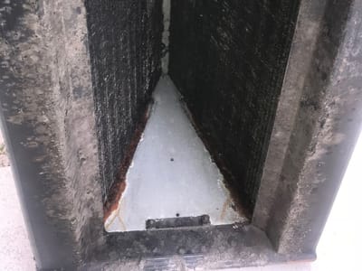 Southern Mechanical Services