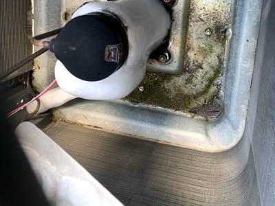 Southern Mechanical Services