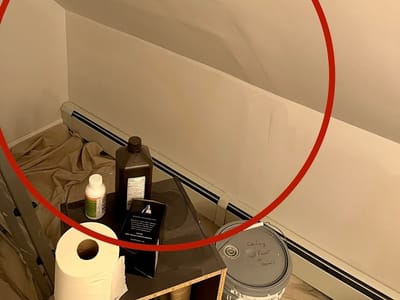 Southern New Hampshire Plumbing and Heating