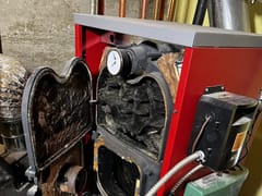 Southern New Hampshire Plumbing and Heating